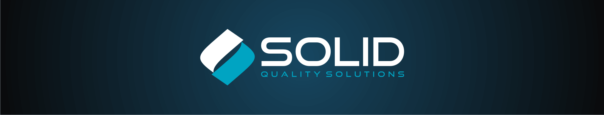 Solid Quality Solutions